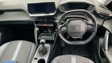 Peugeot 2008 1.2 PureTech 130 Allure Premium 5dr Petrol Estate